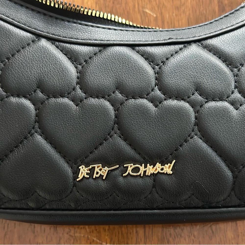 Shoulder Bag - Picture 5 of 9